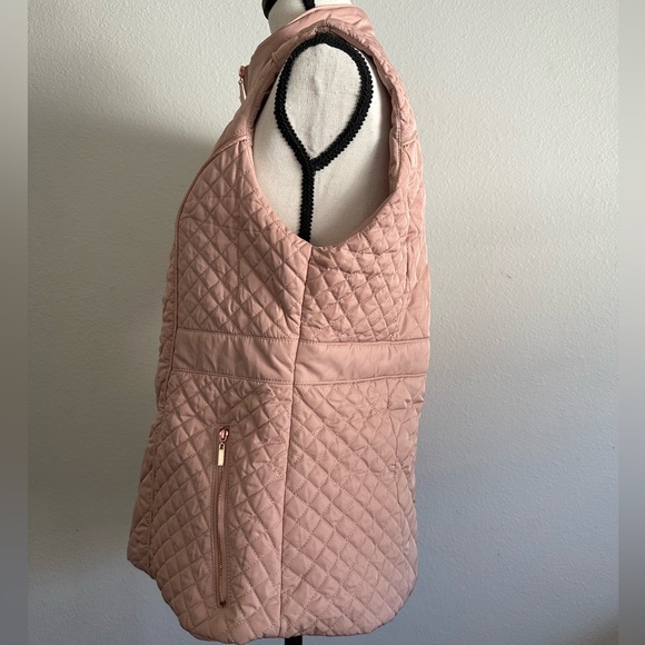 Guess vest - Picture 4 of 6